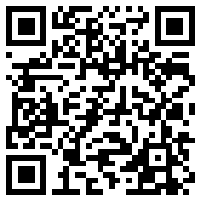 QR Code for bitcoin:dash:Xf7DDjw8WcrjYWmamVTahhZvMYskySCQUd