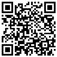 QR Code for bitcoin:dash:Xf7DgwCFNfcHfMBKjSYhWNaxV5bnFgYZLj