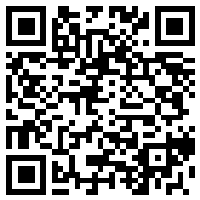QR Code for bitcoin:dash:Xf7DnFRuk4rBM67ZWHpG6RPorRYhTGMLtC