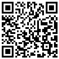 QR Code for bitcoin:dash:Xf7E4SYGmPMkE2nr2Qet7QmBiMorzcGWhf
