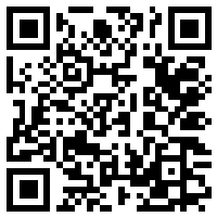 QR Code for bitcoin:dash:Xf7ECk6cGFGRRw9h271Z5e8kRg5Khrizbs