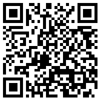 QR Code for bitcoin:dash:Xf7EK29G6bb77tisMKkBubHrt4TykJUZvu