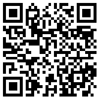 QR Code for bitcoin:dash:Xf7EUhqsGHGRmbcbcDq5wmpxAkKaA2W3mf