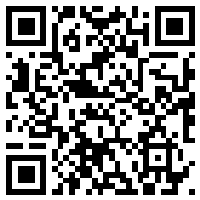 QR Code for bitcoin:dash:Xf7EbiarR1CiPqBpzz3CnHv6B3vF5Jr5W7