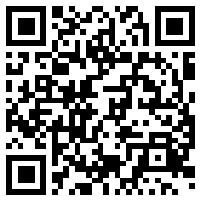 QR Code for bitcoin:dash:Xf7EnCCv4opL8pAXJd9NZuFSVQ4HXUkcdZ