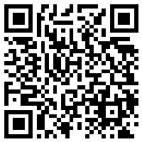 QR Code for bitcoin:dash:Xf7F1HSXeRo1NHnyhRSWLDCXsTzR84qrxG