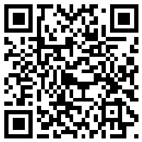 QR Code for bitcoin:dash:Xf7F5vnHTTSNaxbuRwuoS7t3wMoA6GFK1b