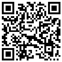 QR Code for bitcoin:dash:Xf7FHyWkHZL6ui4xeX5EGNHk6sY9FkGiAj