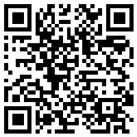 QR Code for bitcoin:dash:Xf7FcgeStbvczGy9rT8JX74GrLaKgsRYTC