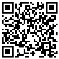 QR Code for bitcoin:dash:Xf7FfT7HyJUpBYwTC3RLpt7xsf24dNicuN