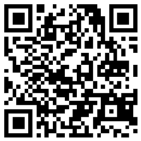 QR Code for bitcoin:dash:Xf7FwwZNdHX2c7Bhe563GzPuYGtmuS5FS9