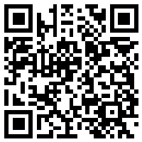 QR Code for bitcoin:dash:Xf7GiWuHQZwArsXNPSUXsDoB9AJFvKfaex