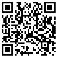 QR Code for bitcoin:dash:Xf7HBpS44VeuijjaFqwCyjR7bTjkZjx8fo