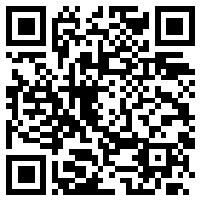 QR Code for bitcoin:dash:Xf7HH3VMo6Ze84osbuGSB82tijD9sNccTh
