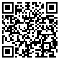 QR Code for bitcoin:dash:Xf7HPp45fN67pCvTRYun3TDUCtCsPbGJ4e