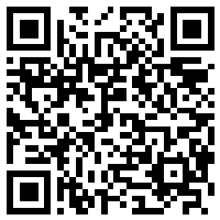 QR Code for bitcoin:dash:Xf7HZmd2kkfFHiFJe9Zqf7DaghqtarRvdY