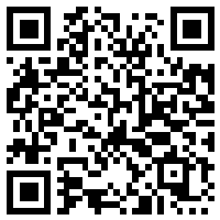 QR Code for bitcoin:dash:Xf7J7uyaWugh3VztJTxp1RAfN7FHyMncdc