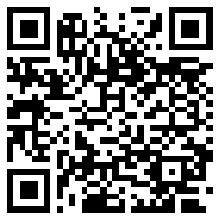 QR Code for bitcoin:dash:Xf7JVjopZb968Ngr31RdvM6WfNkos9mb4z