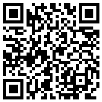 QR Code for bitcoin:dash:Xf7KFZw2468AqrM4UBJAXLLV2LXDeDtNEz