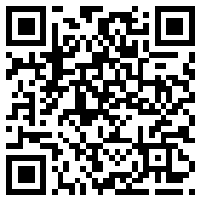 QR Code for bitcoin:dash:Xf7KkZCDzigUY4ZzmvvwUBvX4hLAXz72Uo