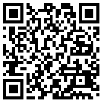 QR Code for bitcoin:dash:Xf7L8UWhXb3asyfsWapHogZ4EZS4iRtGLG
