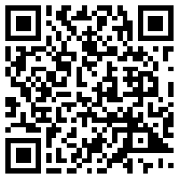 QR Code for bitcoin:dash:Xf7LDEGxjPBZ54UX83BLuqX315RZkNxSmC