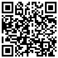 QR Code for bitcoin:dash:Xf7LFZUuaaBiDMLce6PohcAW4vvNHPhZJW