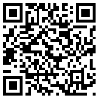 QR Code for bitcoin:dash:Xf7LPWucoJvjQjuMJBXENHdwFSvtBa1ZpF