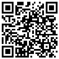 QR Code for bitcoin:dash:Xf7LhEVp2nBkdpuyJacPWwcpFWWixBhJpG