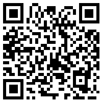 QR Code for bitcoin:dash:Xf7LmhRDWFR5P2hrWyiTNAtMJmLWUStQkz