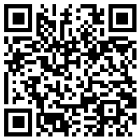 QR Code for bitcoin:dash:Xf7LqzYPubWLjCdDeN7JsMa7aW2bVAa7wY