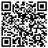 QR Code for bitcoin:dash:Xf7M4AZFViZ8Y65MFdCEzdmqsCKXdXhBUT