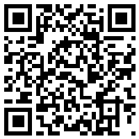 QR Code for bitcoin:dash:Xf7MD2sEVGZeF3dbpjDbsQyghyrMmF88SX