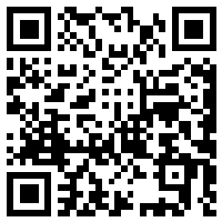 QR Code for bitcoin:dash:Xf7MptV2cThsg25YNNnbwXTjKemHomVSHp