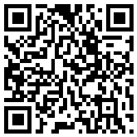 QR Code for bitcoin:dash:Xf7MvLC9Na1Q6RF1LJBQK9cdU1BoWdkUUC
