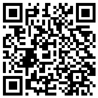 QR Code for bitcoin:dash:Xf7NceSsRRLS4mnpA43JFu436QxnVvsHZF