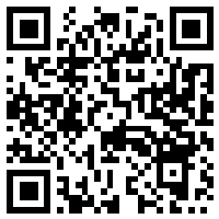 QR Code for bitcoin:dash:Xf7NdWQ21EBfFoobC6debqhkYevjLXWSzL