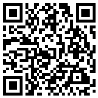 QR Code for bitcoin:dash:Xf7NeQeJGaSrEgz3B2okSqa4RfmhqcfVMn