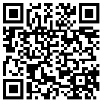 QR Code for bitcoin:dash:Xf7NjztitC1XkFLVToQCvBU2MYrWFAgLPQ