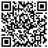 QR Code for bitcoin:dash:Xf7PBuB8PMNeqBsaHcqgtbSehV4j63yR1H