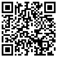 QR Code for bitcoin:dash:Xf7PTYAyxQZaHT1pWhKdAfhTgBR3ZXsWVe