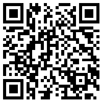 QR Code for bitcoin:dash:Xf7PXBYHtrCTJxTF4MgB6MJtXPQGcaB2kn