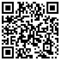 QR Code for bitcoin:dash:Xf7PXd6efAy4Exx3BgbWN6Go4bAwWH11QF