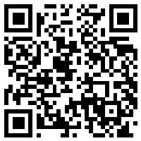 QR Code for bitcoin:dash:Xf7PewAg5Qu3jSWhrqokCDaPe1aVcP1SvY