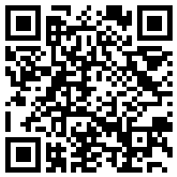 QR Code for bitcoin:dash:Xf7PjVKgXqzntVTfkmB2zyZeJ1vcPfcejh