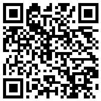 QR Code for bitcoin:dash:Xf7PrEnmstcRLMTmm87D6iw3LQ35TFup5v