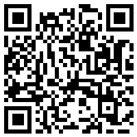 QR Code for bitcoin:dash:Xf7PxgpC2PVgqFhKP31yB5KAUHs2fiAY3T