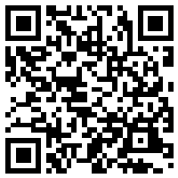 QR Code for bitcoin:dash:Xf7QETV2eENywxjnpckRbd2sBh5ffvgHfV