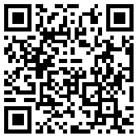 QR Code for bitcoin:dash:Xf7QMHXza2DS8BDDKGFcSU9EBv1QLKtLEF