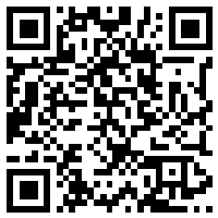 QR Code for bitcoin:dash:Xf7R1LZCBiU4VLYpKBziAjtMePR4ksitDz